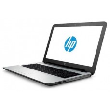 Notebook HP 14 AC157TU - White
